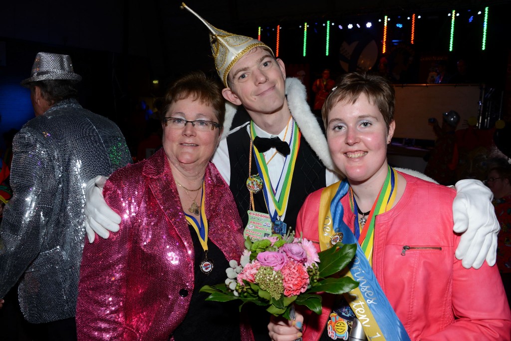../Images/Winterfeest 2015 441.jpg